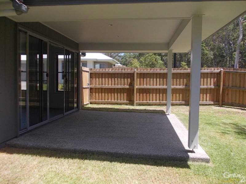 1 Pandorea Court, Noosaville QLD 4566