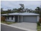 1 Pandorea Court, Noosaville QLD 4566