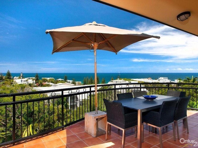 8/39  Elanda Street, Sunshine Beach QLD 4567