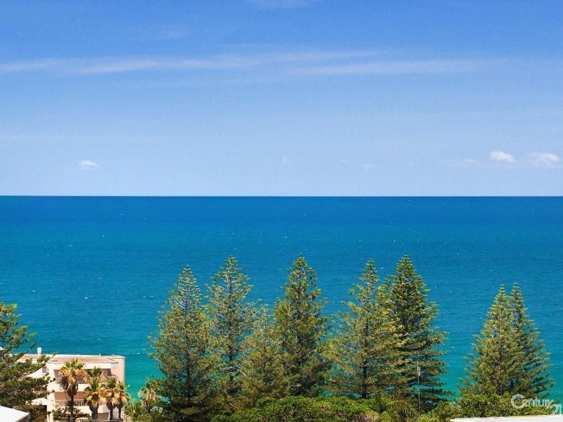 8/39  Elanda Street, Sunshine Beach QLD 4567