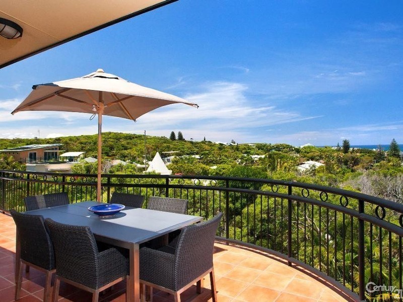 8/39  Elanda Street, Sunshine Beach QLD 4567