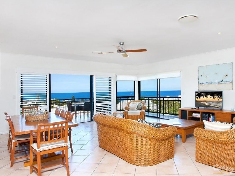 8/39  Elanda Street, Sunshine Beach QLD 4567