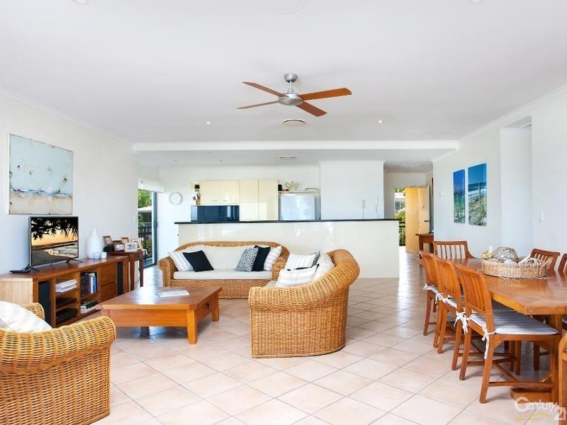 8/39  Elanda Street, Sunshine Beach QLD 4567