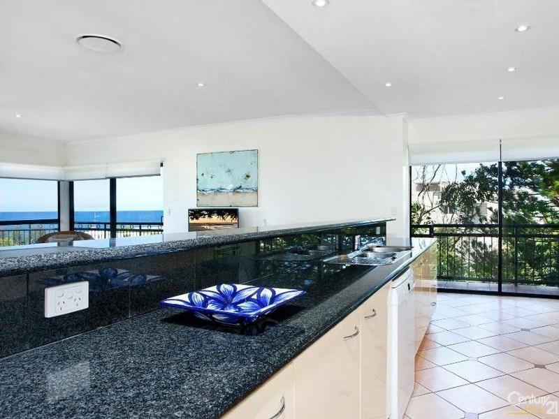 8/39  Elanda Street, Sunshine Beach QLD 4567