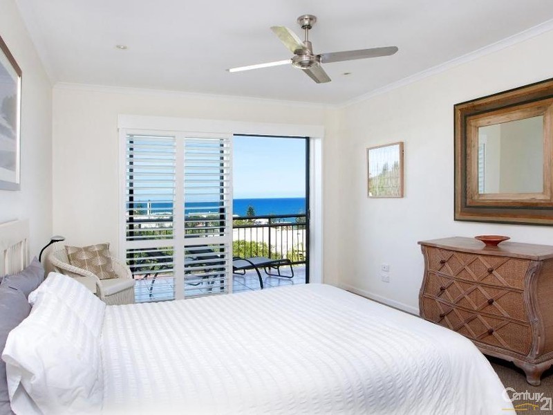 8/39  Elanda Street, Sunshine Beach QLD 4567