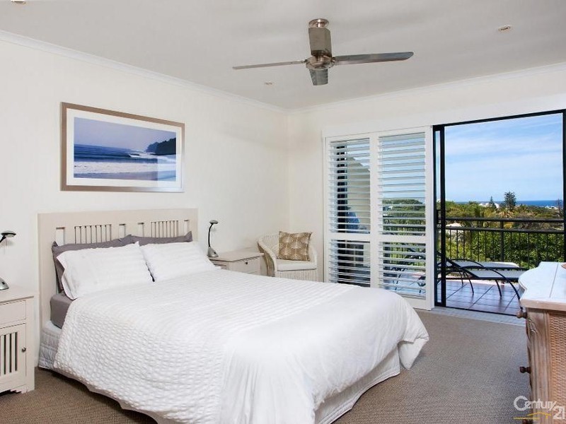 8/39  Elanda Street, Sunshine Beach QLD 4567