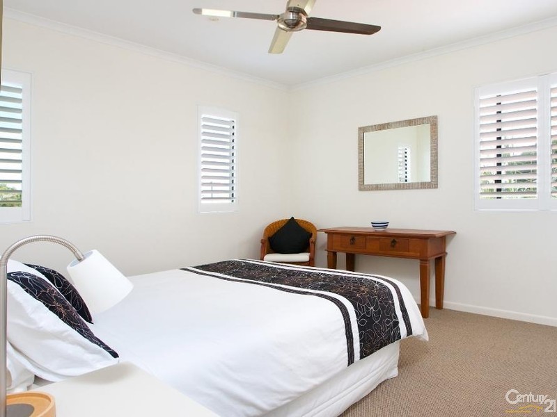 8/39  Elanda Street, Sunshine Beach QLD 4567