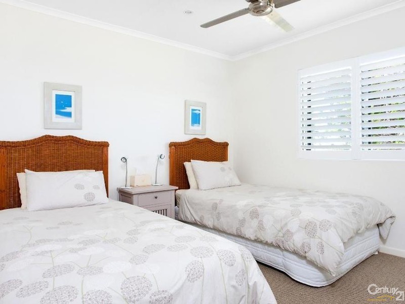 8/39  Elanda Street, Sunshine Beach QLD 4567