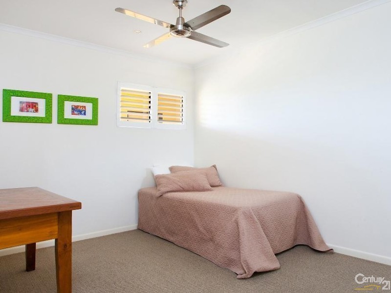 8/39  Elanda Street, Sunshine Beach QLD 4567