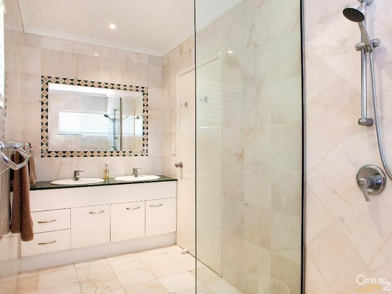 8/39  Elanda Street, Sunshine Beach QLD 4567