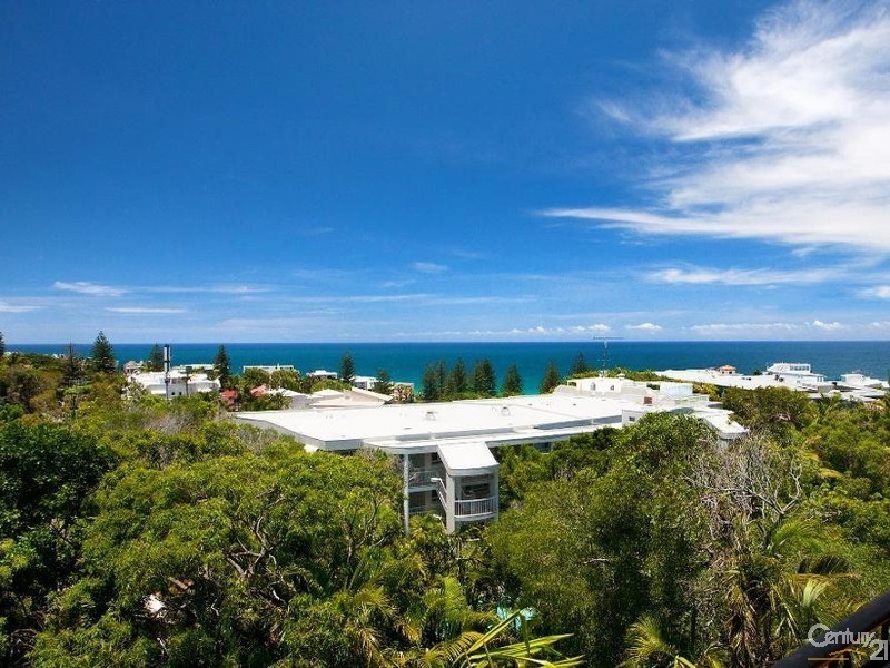 8/39  Elanda Street, Sunshine Beach QLD 4567