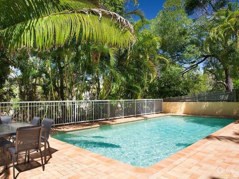 8/39  Elanda Street, Sunshine Beach QLD 4567