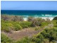 8  Royena Place, Marcus Beach QLD 4573