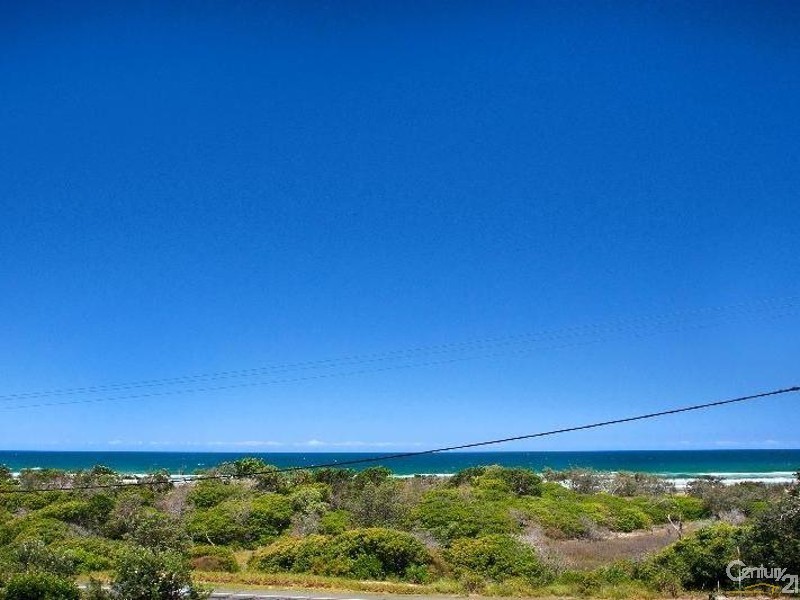 8  Royena Place, Marcus Beach QLD 4573