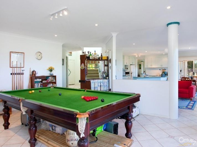 8  Royena Place, Marcus Beach QLD 4573