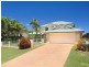 8  Royena Place, Marcus Beach QLD 4573