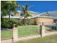 8  Royena Place, Marcus Beach QLD 4573