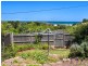 8  Royena Place, Marcus Beach QLD 4573