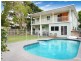 48 Elanda Street, Sunshine Beach QLD 4567