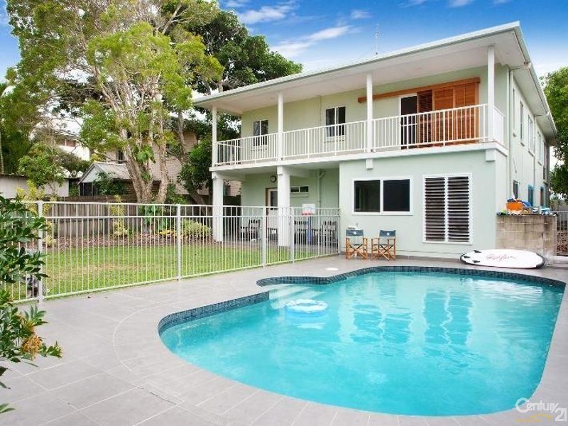 48 Elanda Street, Sunshine Beach QLD 4567