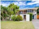 48 Elanda Street, Sunshine Beach QLD 4567