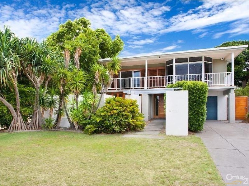 48 Elanda Street, Sunshine Beach QLD 4567