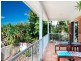 48 Elanda Street, Sunshine Beach QLD 4567