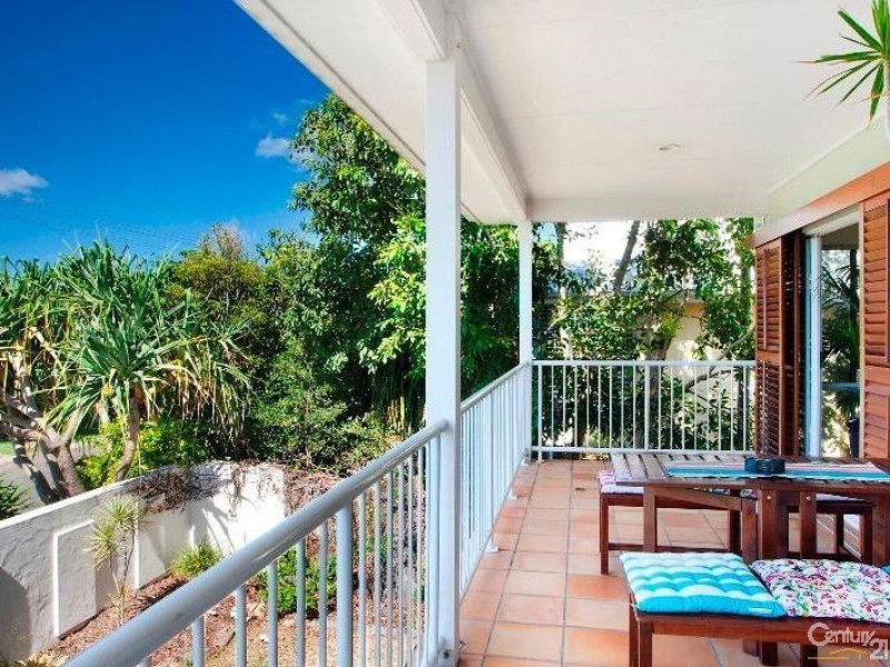 48 Elanda Street, Sunshine Beach QLD 4567