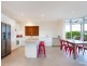 48 Elanda Street, Sunshine Beach QLD 4567