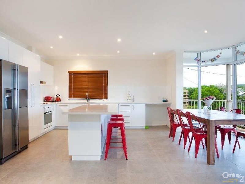 48 Elanda Street, Sunshine Beach QLD 4567