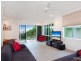 48 Elanda Street, Sunshine Beach QLD 4567