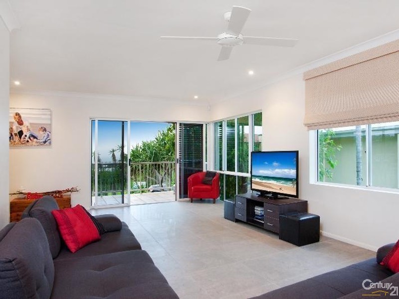 48 Elanda Street, Sunshine Beach QLD 4567