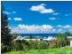 48 Elanda Street, Sunshine Beach QLD 4567