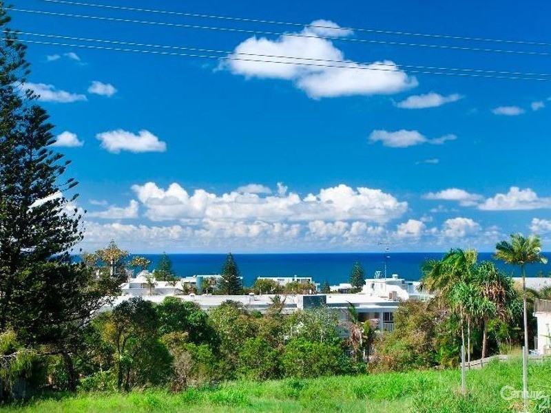 48 Elanda Street, Sunshine Beach QLD 4567