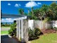 48 Elanda Street, Sunshine Beach QLD 4567