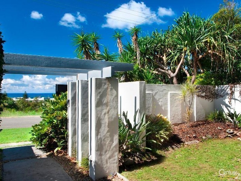 48 Elanda Street, Sunshine Beach QLD 4567