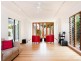 48 Elanda Street, Sunshine Beach QLD 4567