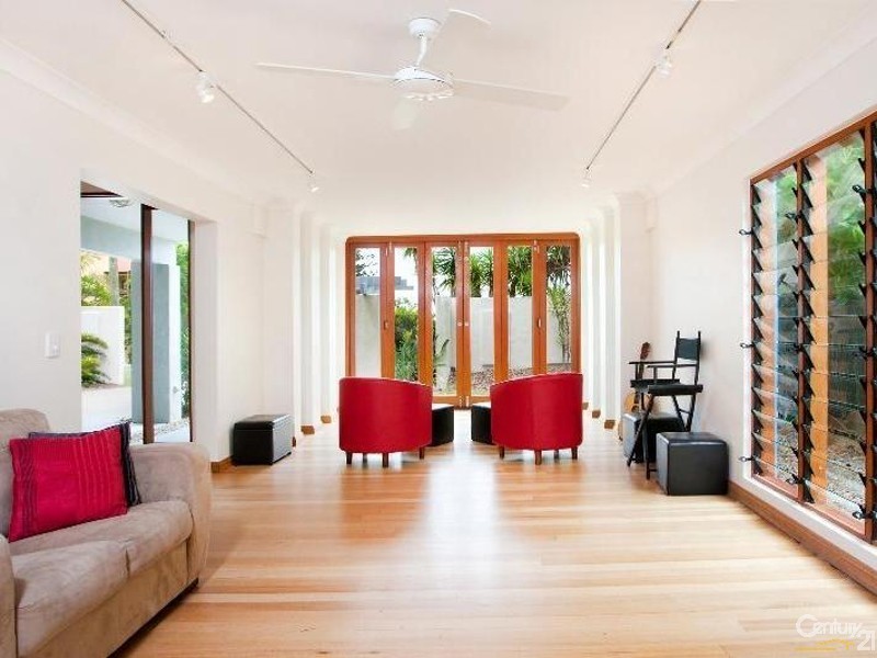 48 Elanda Street, Sunshine Beach QLD 4567