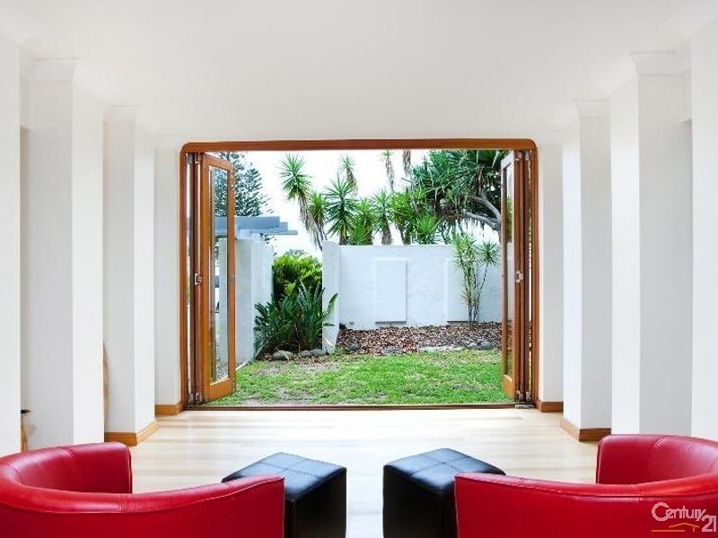 48 Elanda Street, Sunshine Beach QLD 4567