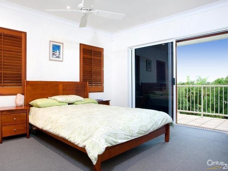 48 Elanda Street, Sunshine Beach QLD 4567