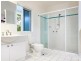 48 Elanda Street, Sunshine Beach QLD 4567