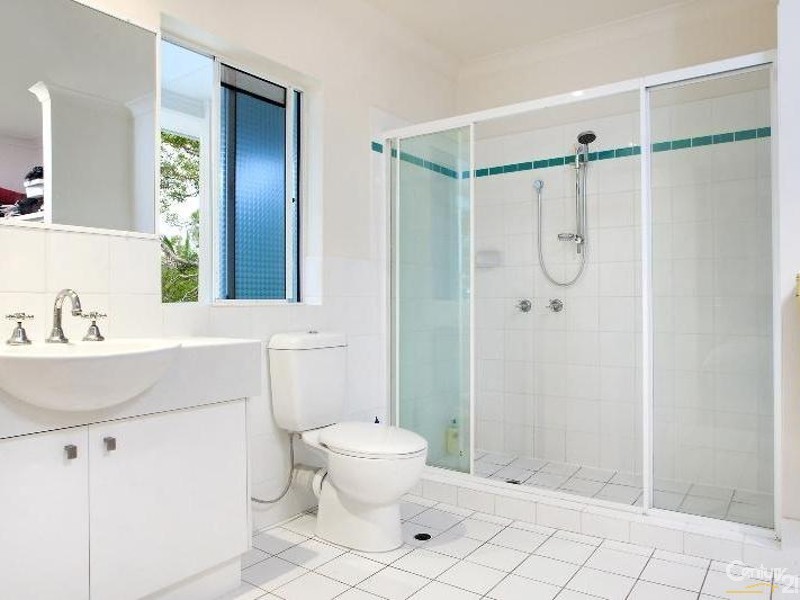 48 Elanda Street, Sunshine Beach QLD 4567