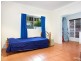 48 Elanda Street, Sunshine Beach QLD 4567