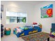 48 Elanda Street, Sunshine Beach QLD 4567