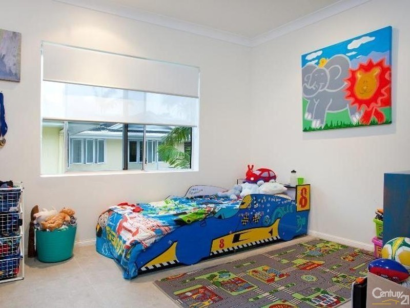 48 Elanda Street, Sunshine Beach QLD 4567