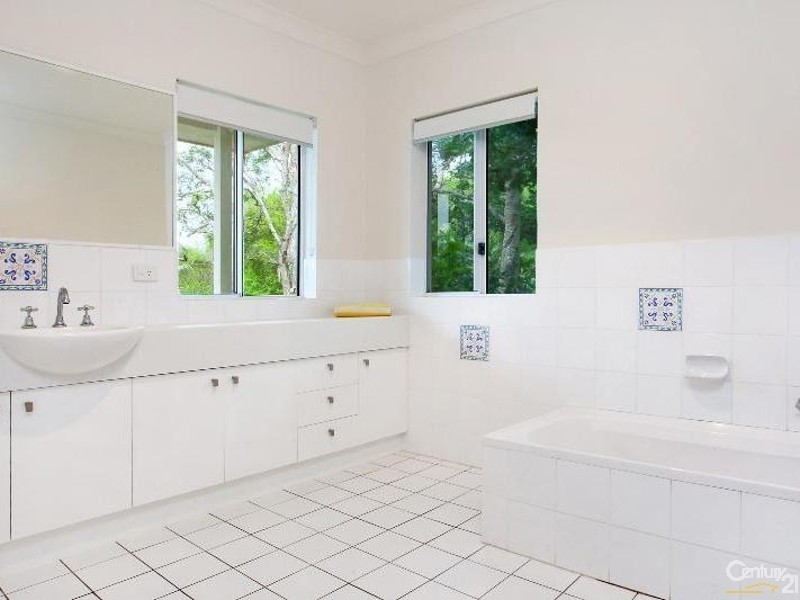 48 Elanda Street, Sunshine Beach QLD 4567
