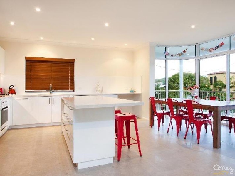 48 Elanda Street, Sunshine Beach QLD 4567