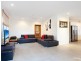48 Elanda Street, Sunshine Beach QLD 4567