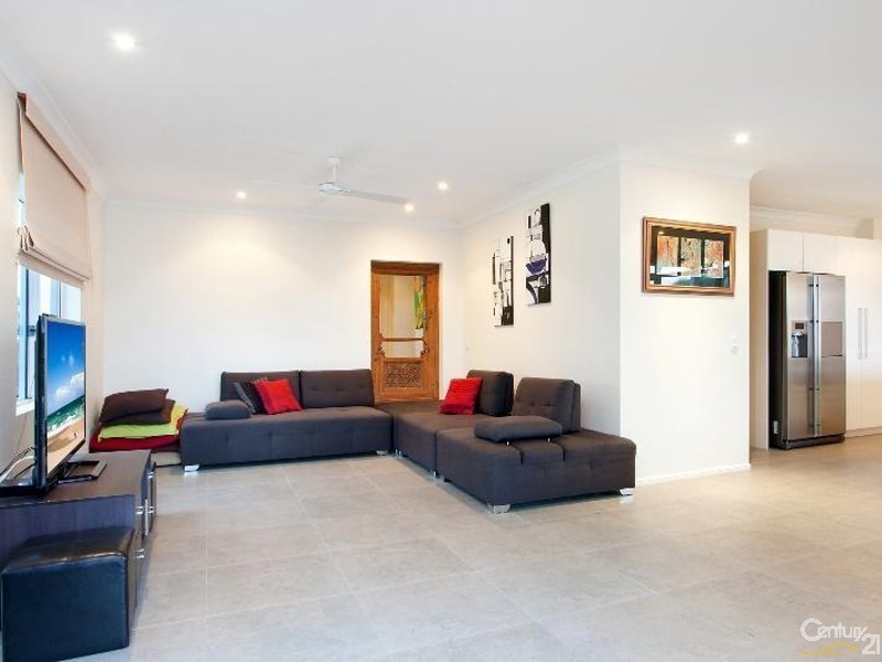 48 Elanda Street, Sunshine Beach QLD 4567