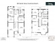 48 Elanda Street, Sunshine Beach QLD 4567 Floorplan